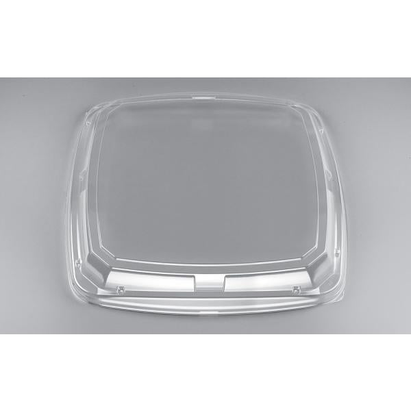 SF弓浅桶4 嵌合蓋 【10枚】